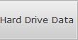 Hard Drive Data Recovery Altus Hdd