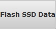 Flash SSD Data Recovery Altus data